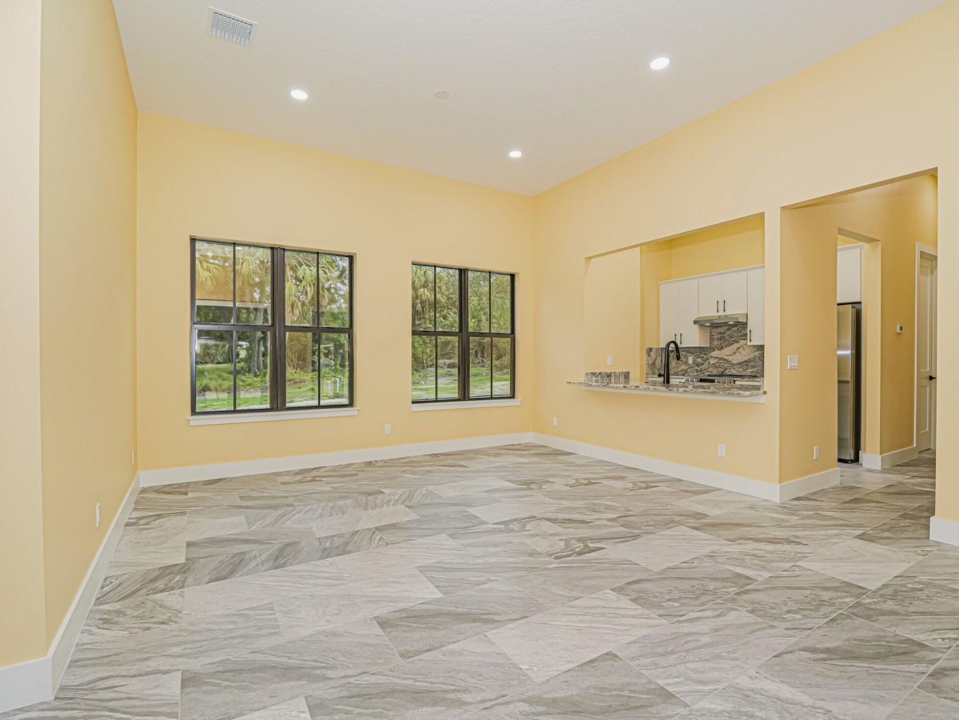 12906 83rd Avenue, Sebastian, FL 32958 Photo