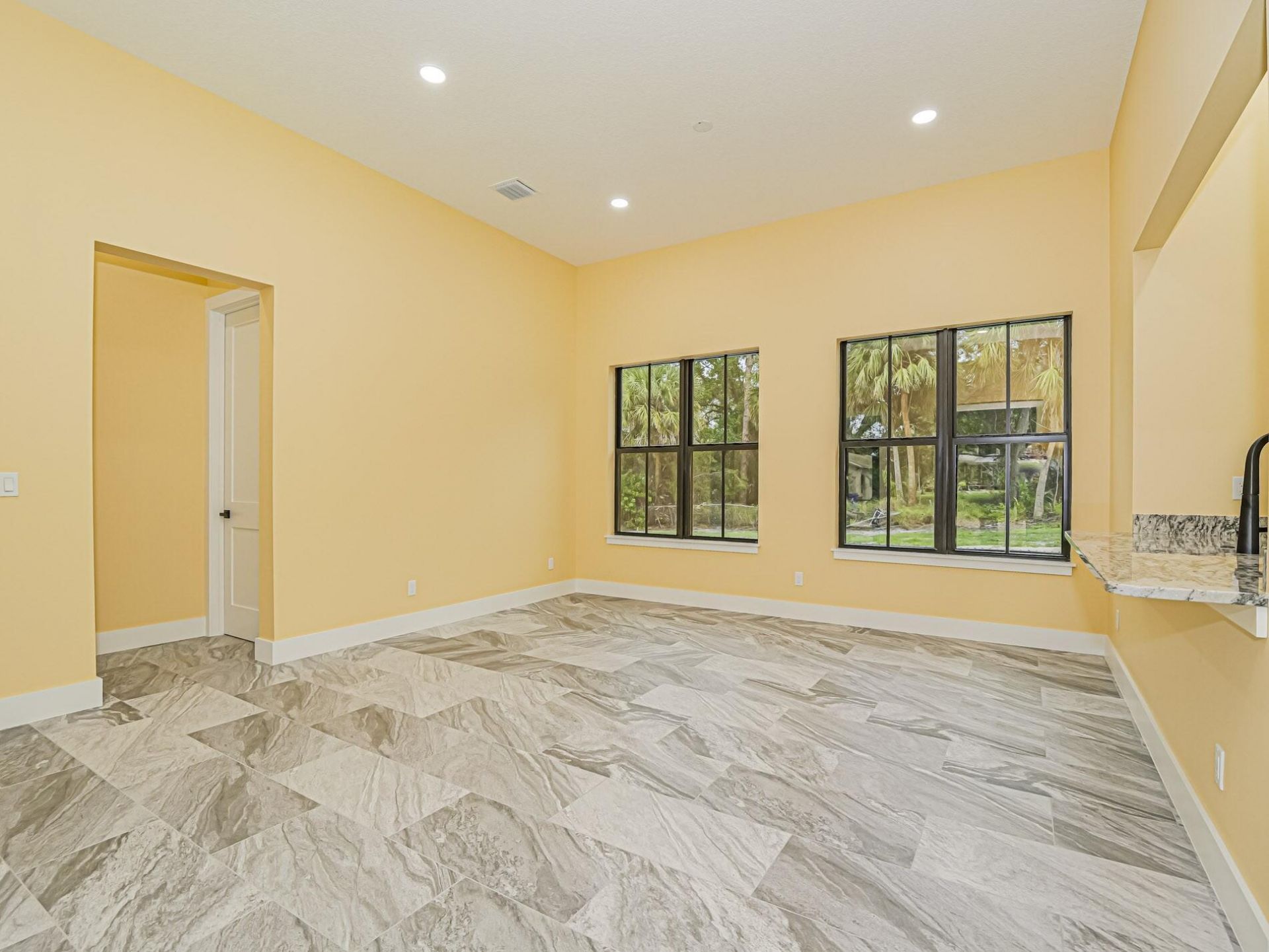 12906 83rd Avenue, Sebastian, FL 32958 Photo