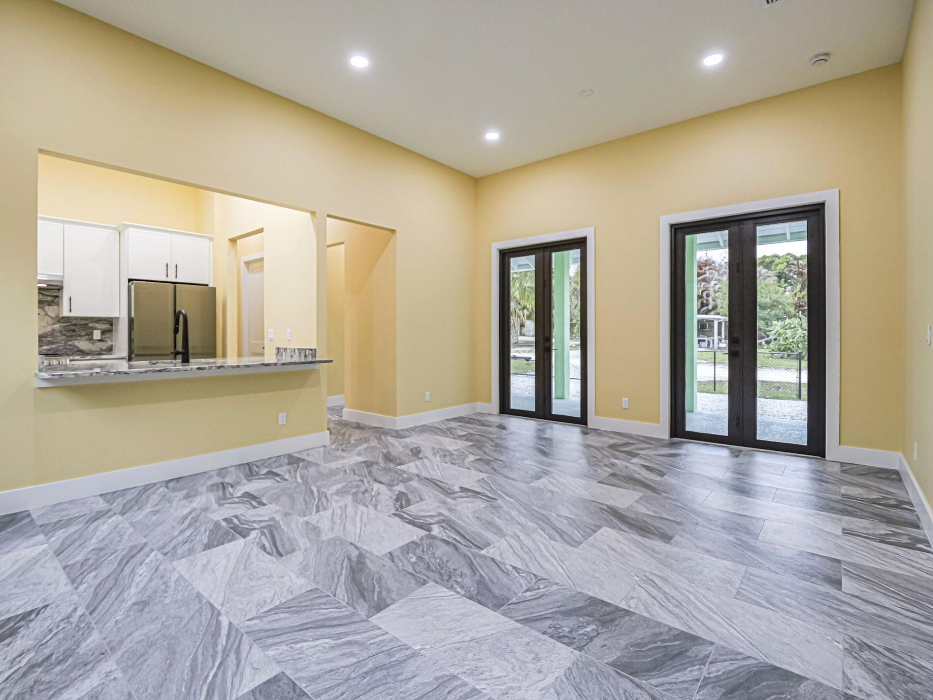 12906 83rd Avenue, Sebastian, FL 32958 Photo