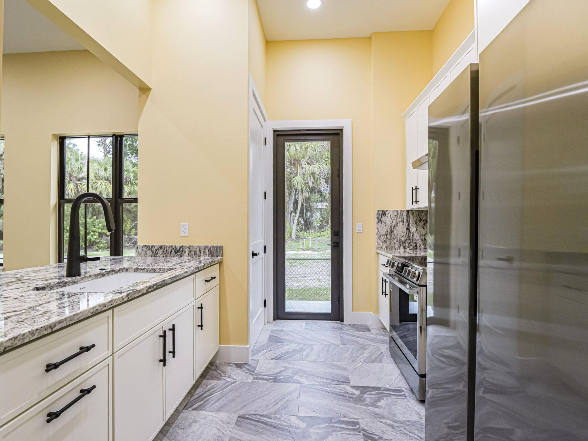 12906 83rd Avenue, Sebastian, FL 32958 Photo