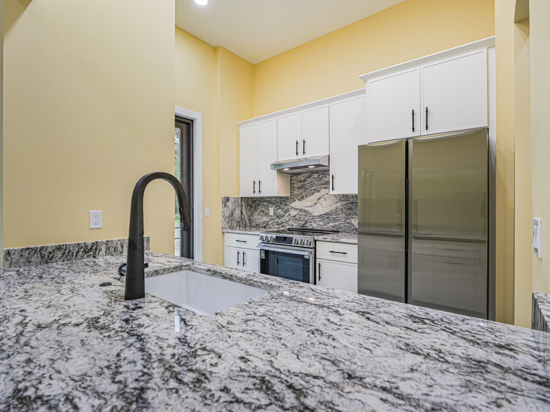 12906 83rd Avenue, Sebastian, FL 32958 Photo