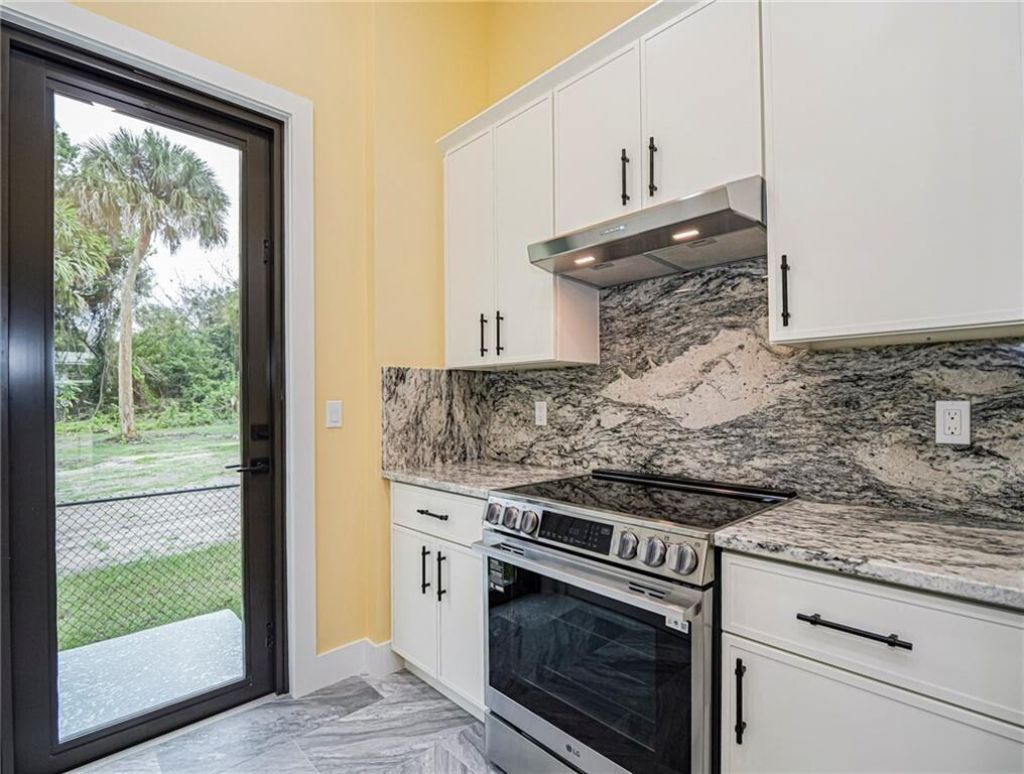 12906 83rd Avenue, Sebastian, FL 32958 Photo