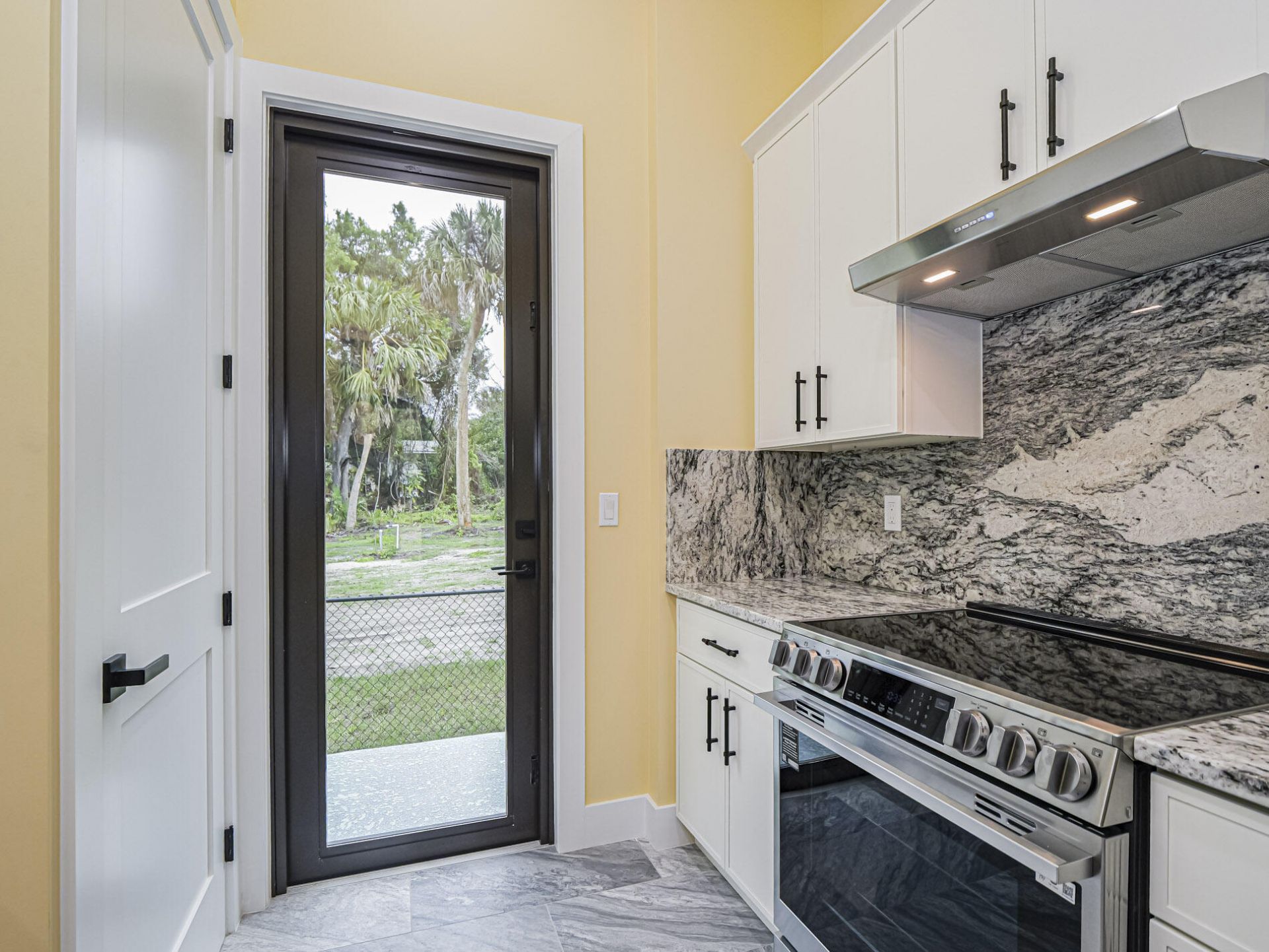 12906 83rd Avenue, Sebastian, FL 32958 Photo