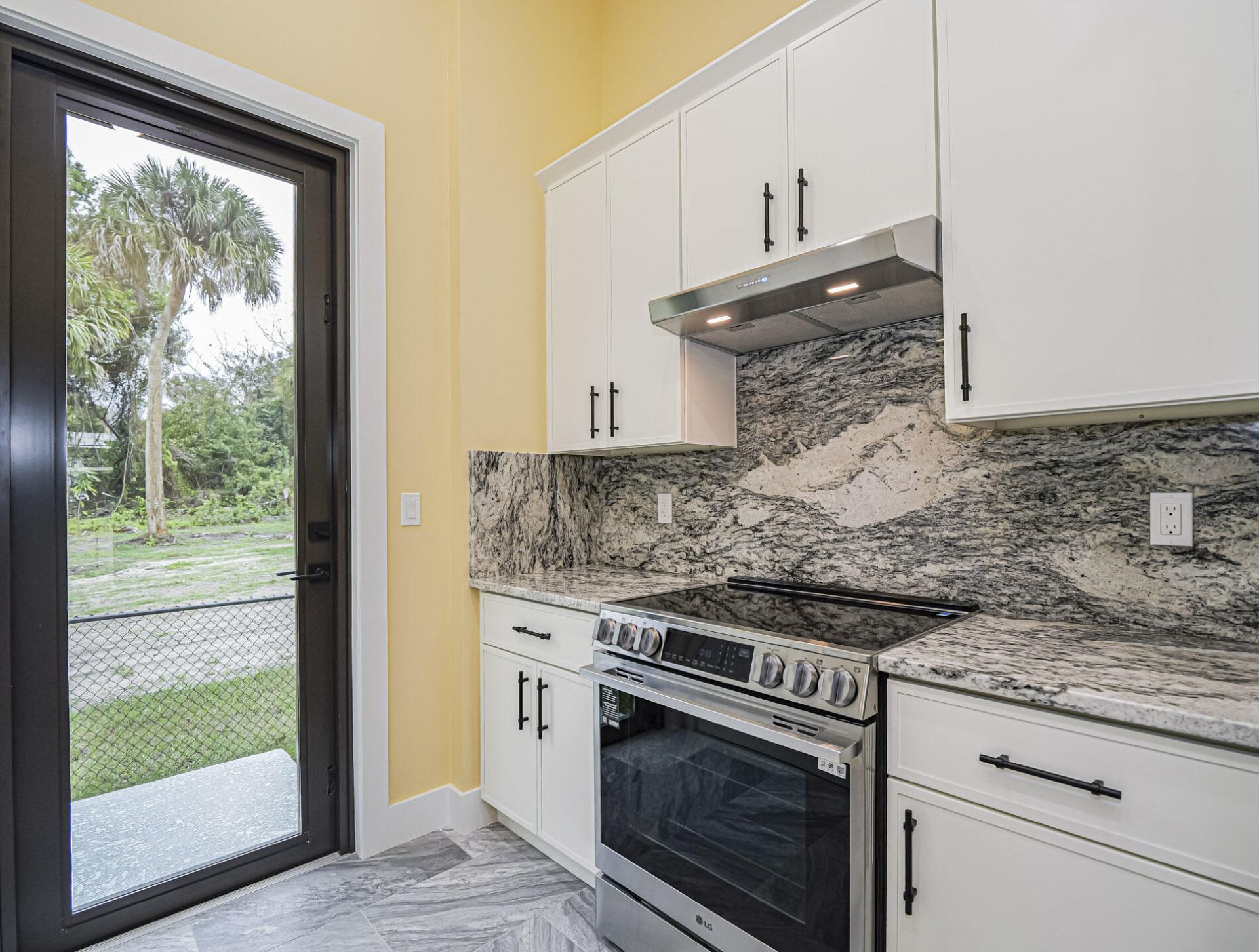 12906 83rd Avenue, Sebastian, FL 32958 Photo