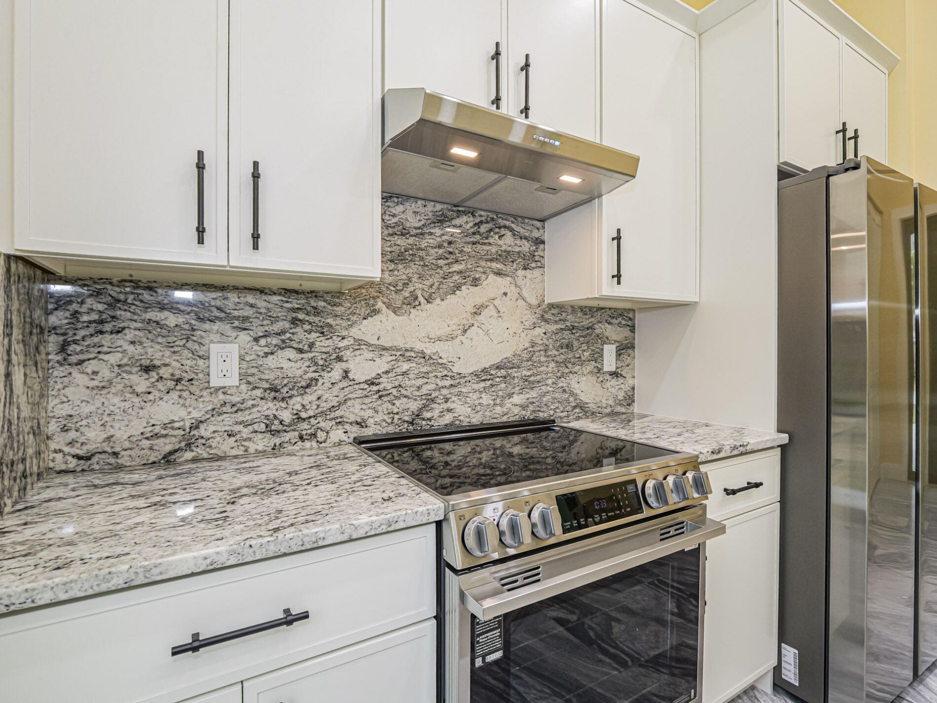 12906 83rd Avenue, Sebastian, FL 32958 Photo