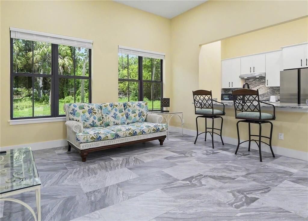 12906 83rd Avenue, Sebastian, FL 32958 Photo