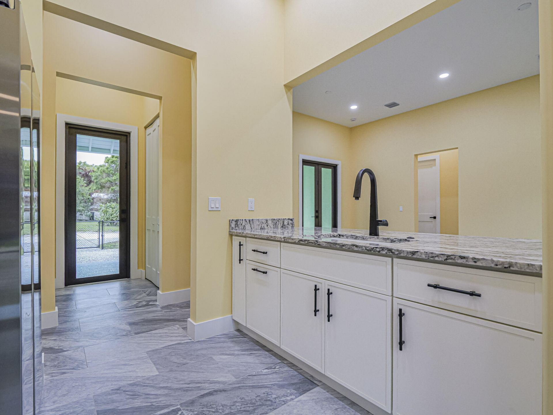 12906 83rd Avenue, Sebastian, FL 32958 Photo