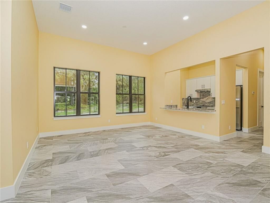 12906 83rd Avenue, Sebastian, FL 32958 Photo