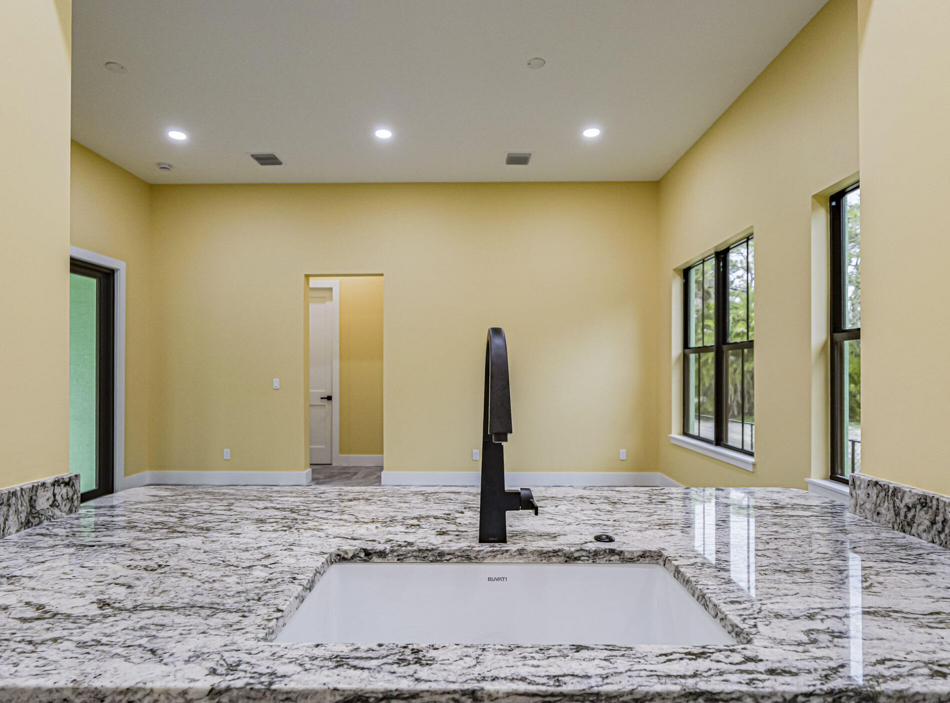 12906 83rd Avenue, Sebastian, FL 32958 Photo