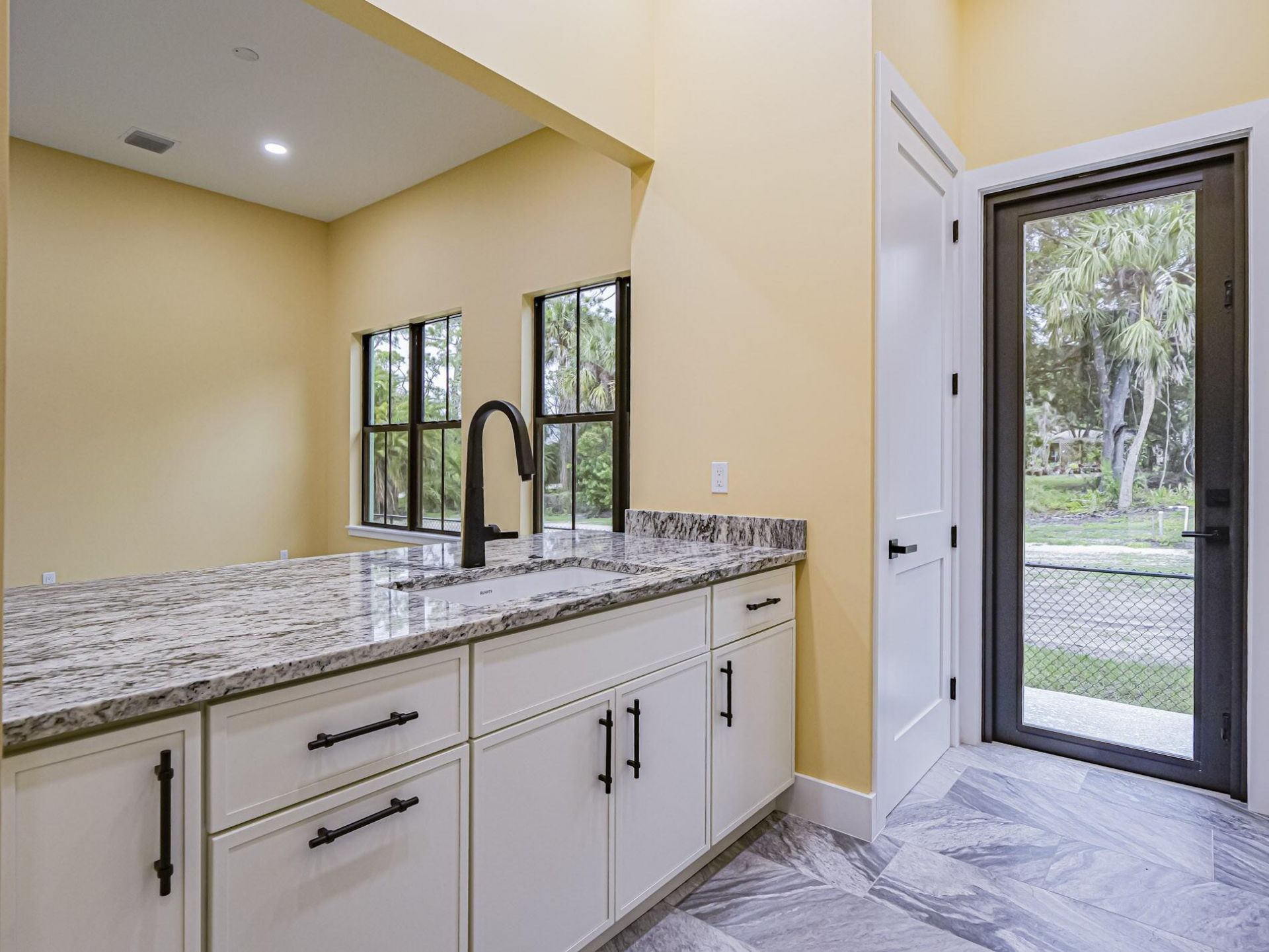 12906 83rd Avenue, Sebastian, FL 32958 Photo