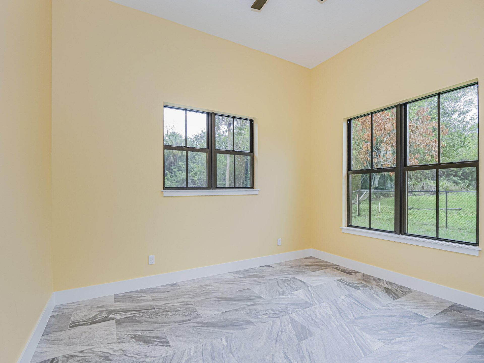 12906 83rd Avenue, Sebastian, FL 32958 Photo