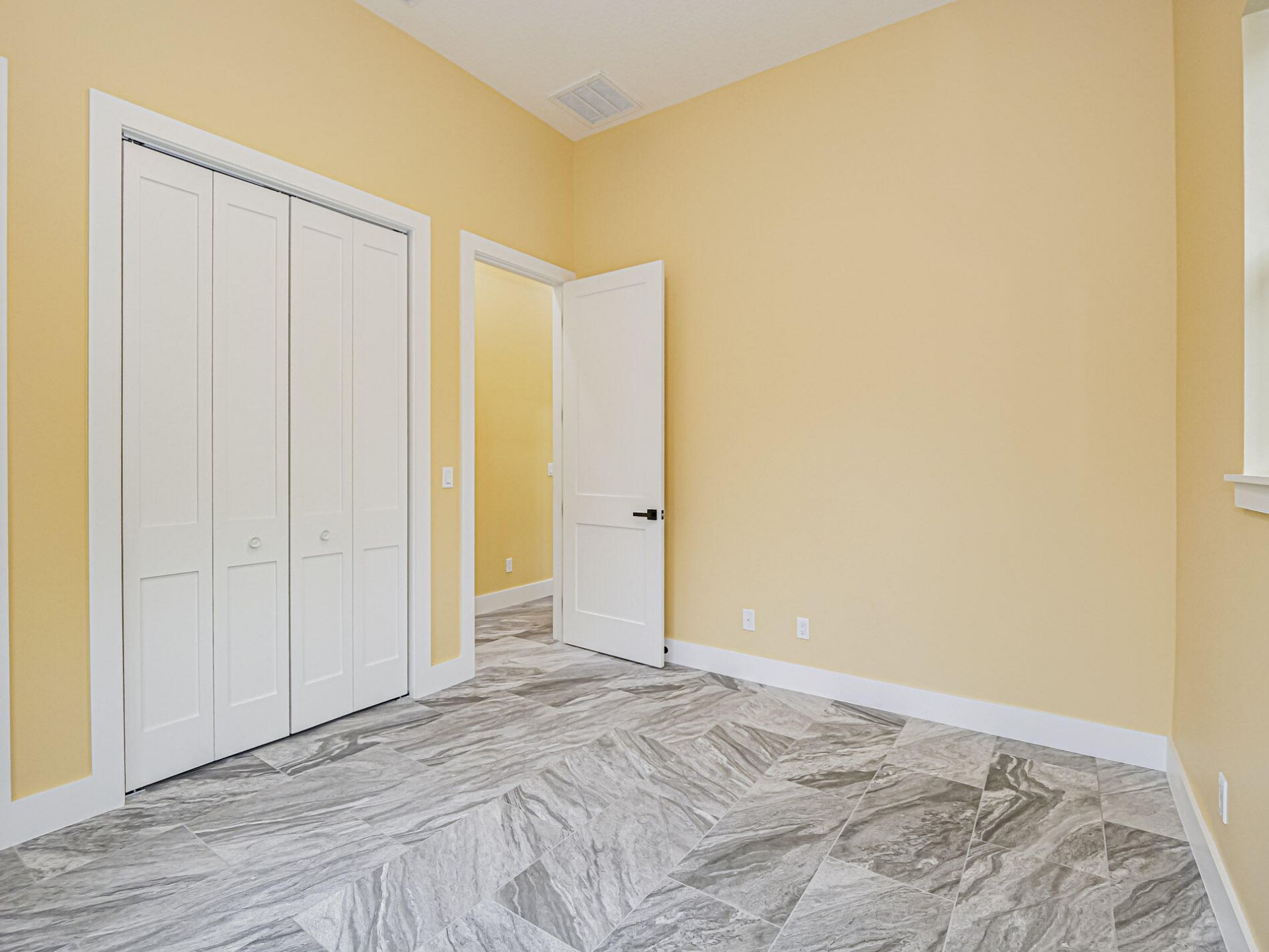 12906 83rd Avenue, Sebastian, FL 32958 Photo