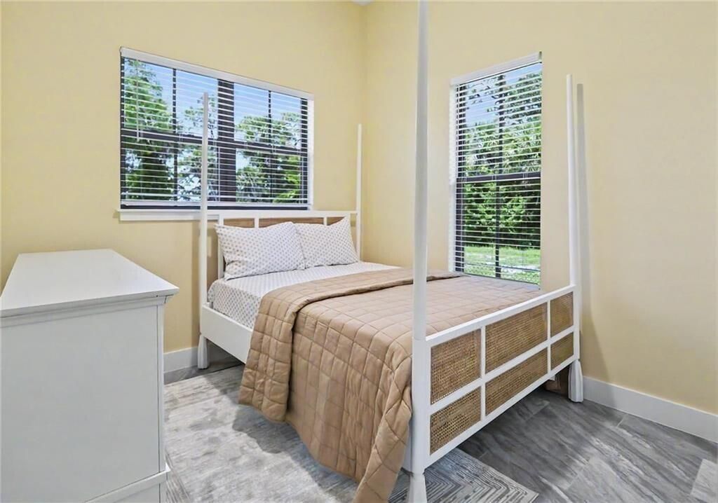 12906 83rd Avenue, Sebastian, FL 32958 Photo