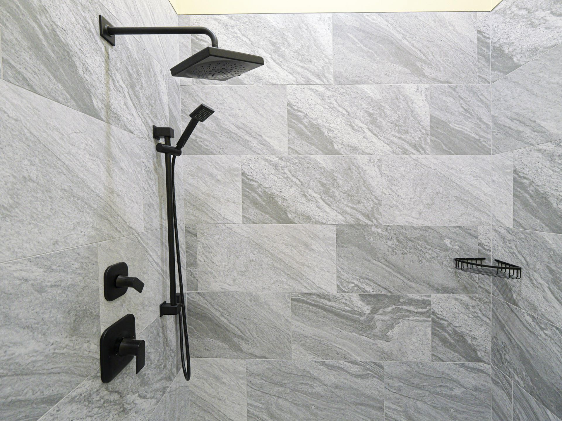 12906 83rd Avenue, Sebastian, FL 32958 Photo