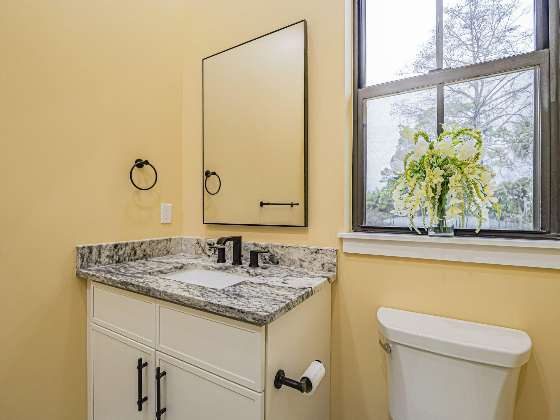 12906 83rd Avenue, Sebastian, FL 32958 Photo