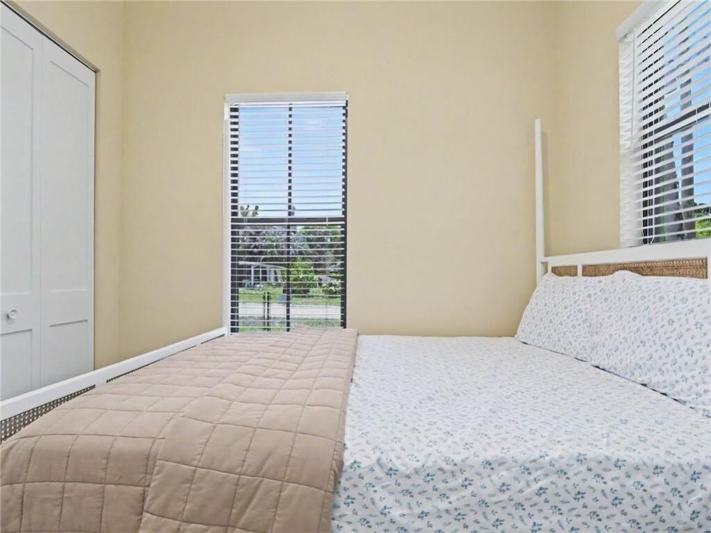 12906 83rd Avenue, Sebastian, FL 32958 Photo