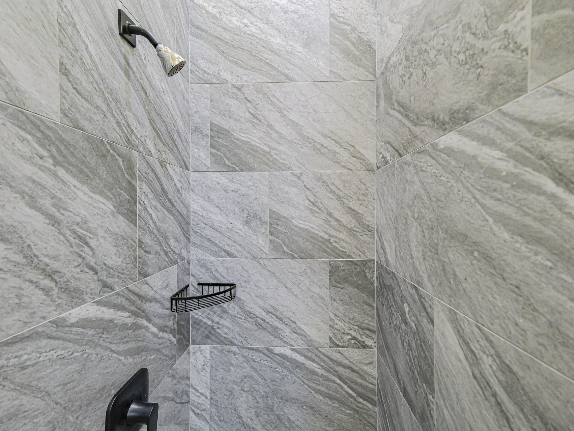 12906 83rd Avenue, Sebastian, FL 32958 Photo