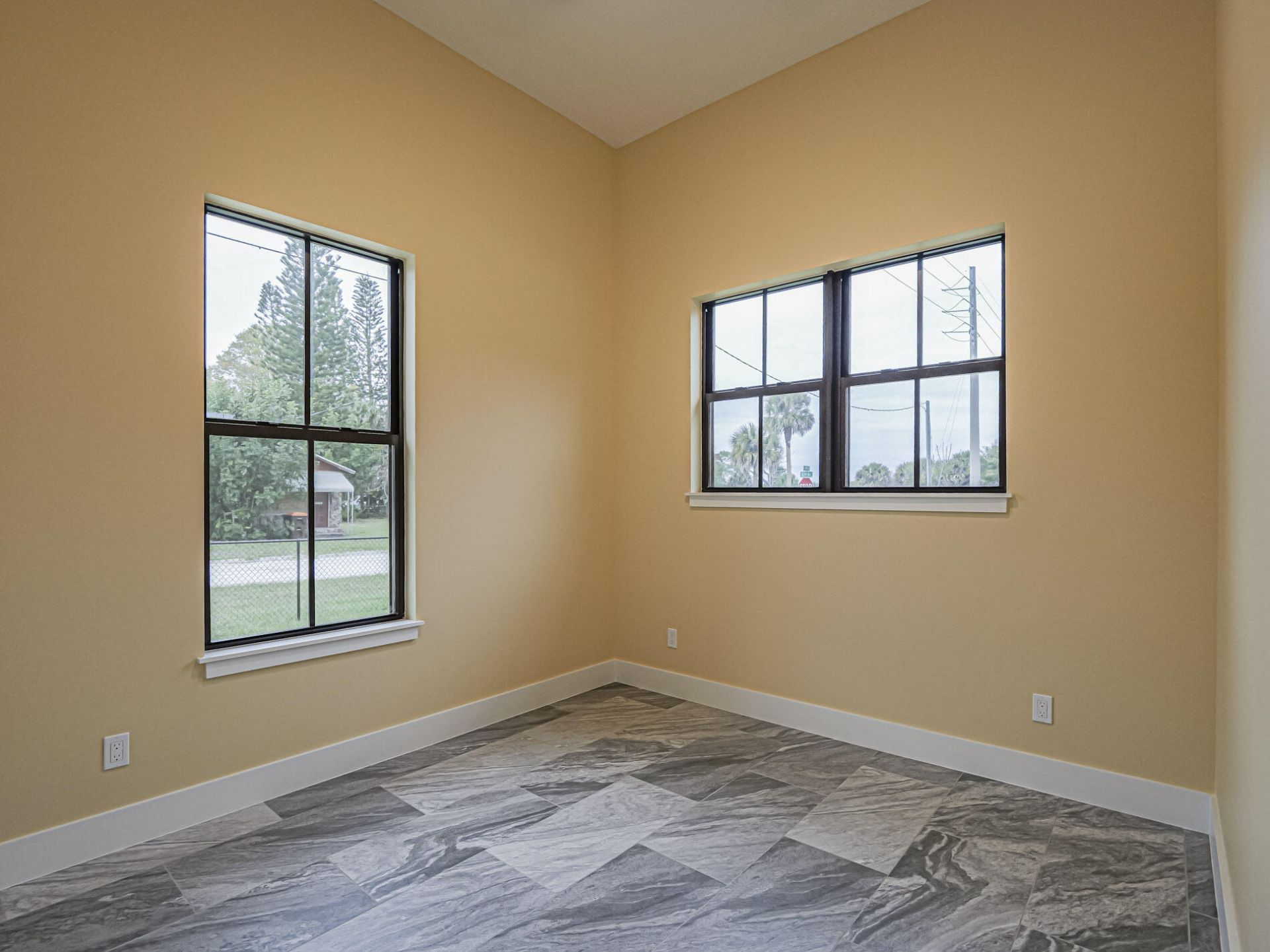 12906 83rd Avenue, Sebastian, FL 32958 Photo