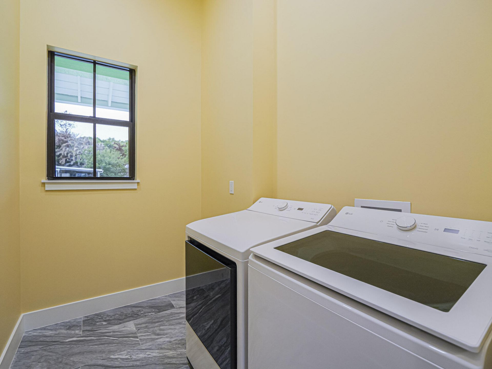 12906 83rd Avenue, Sebastian, FL 32958 Photo