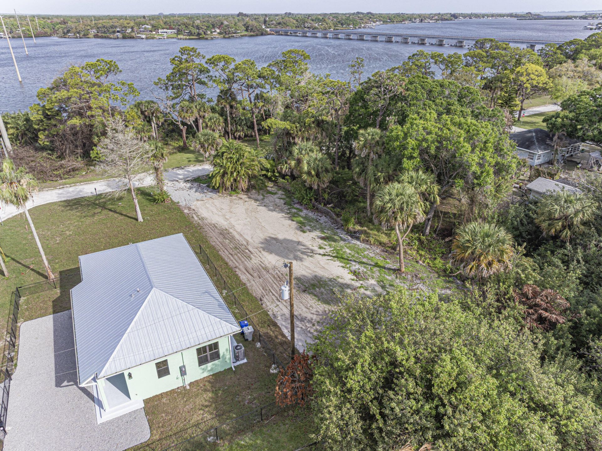12906 83rd Avenue, Sebastian, FL 32958 Photo