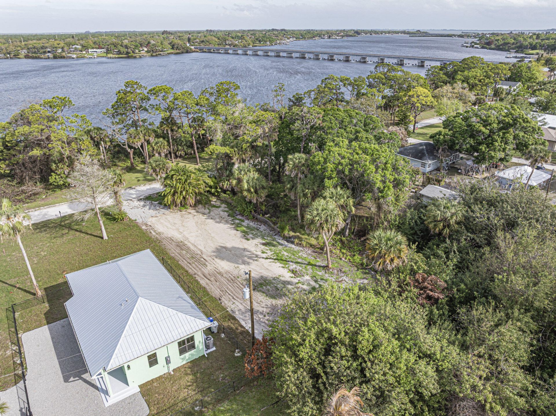 12906 83rd Avenue, Sebastian, FL 32958 Photo