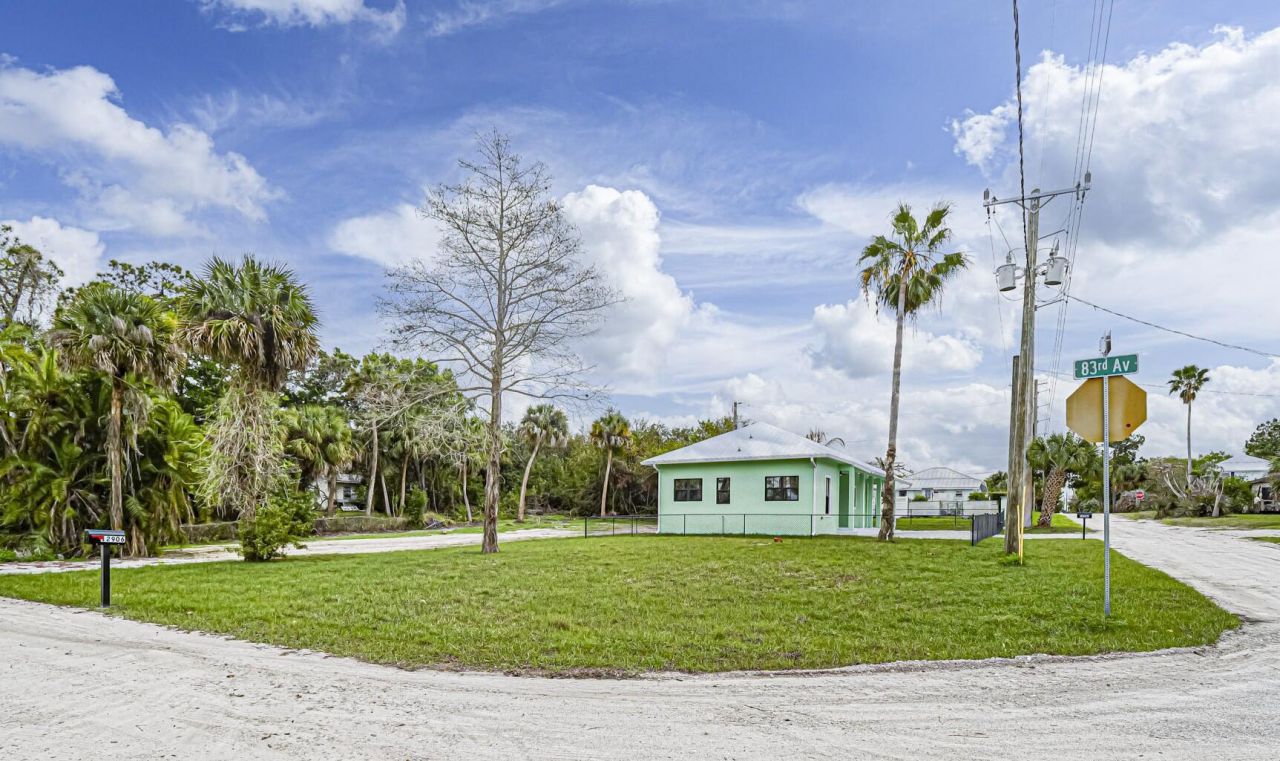 12906 83rd Avenue, Sebastian, FL 32958 Photo