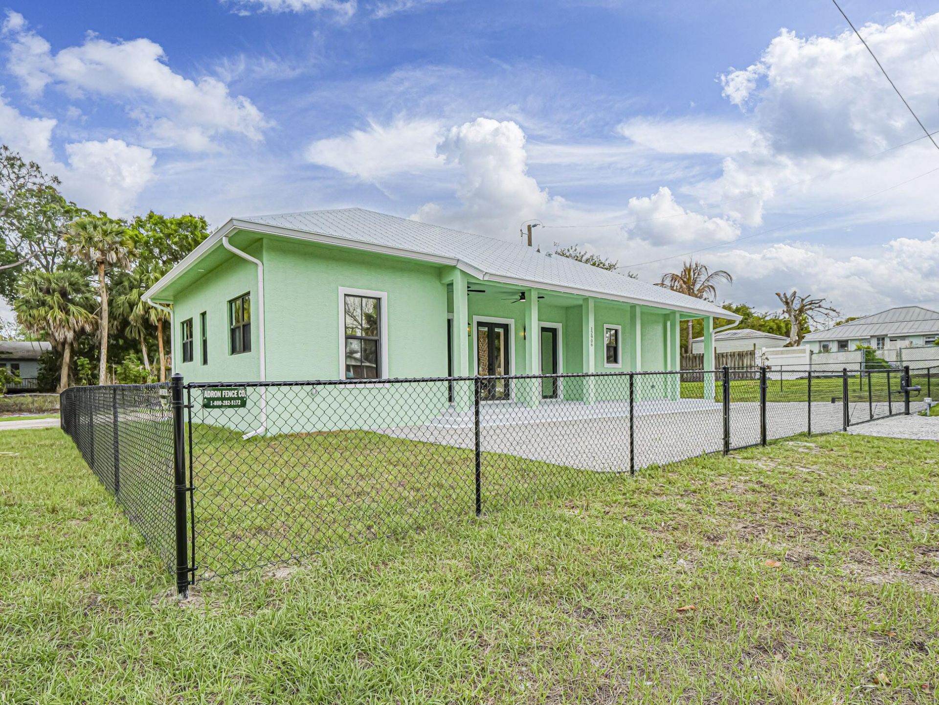 12906 83rd Avenue, Sebastian, FL 32958 Photo