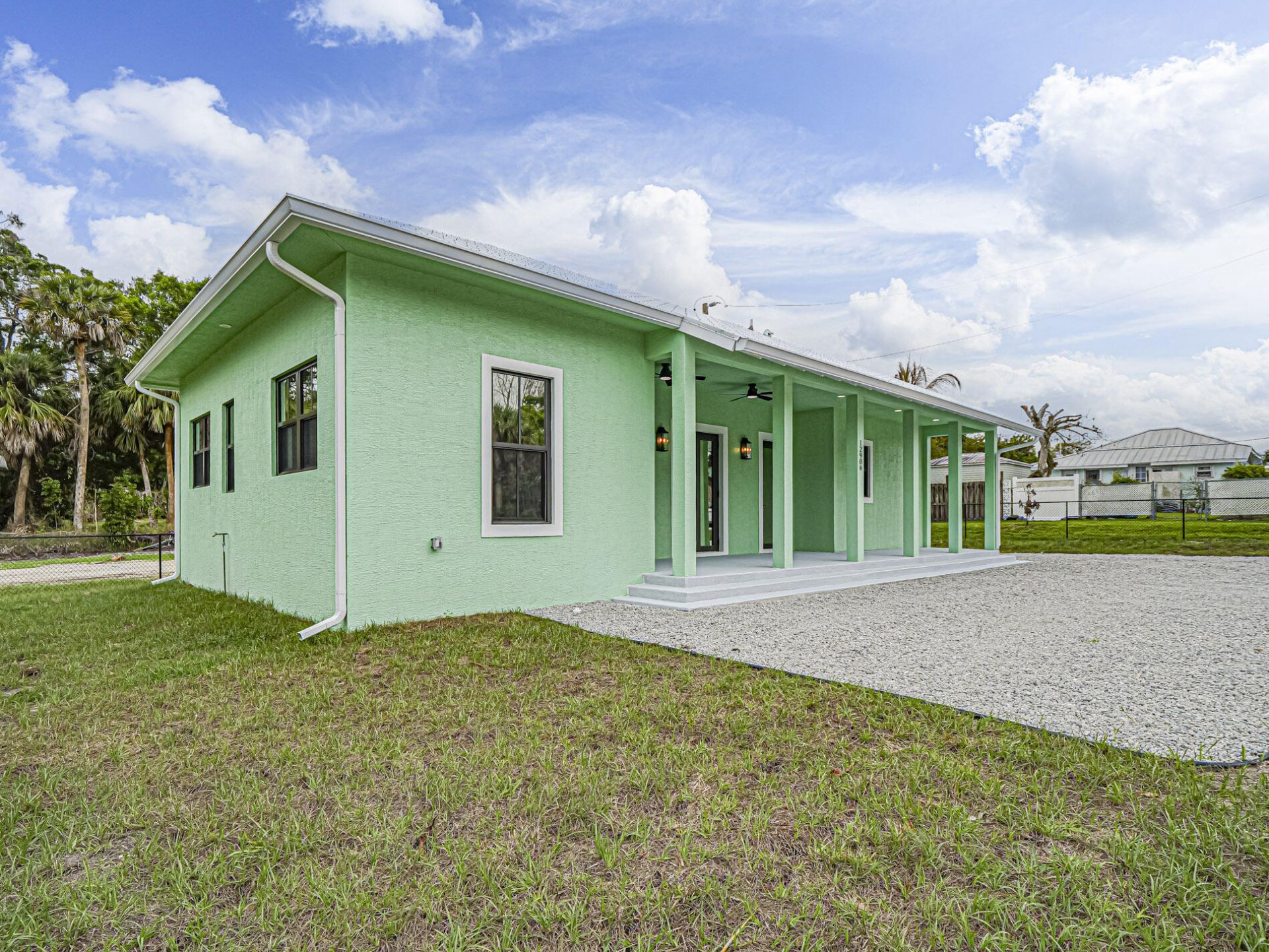 12906 83rd Avenue, Sebastian, FL 32958 Photo