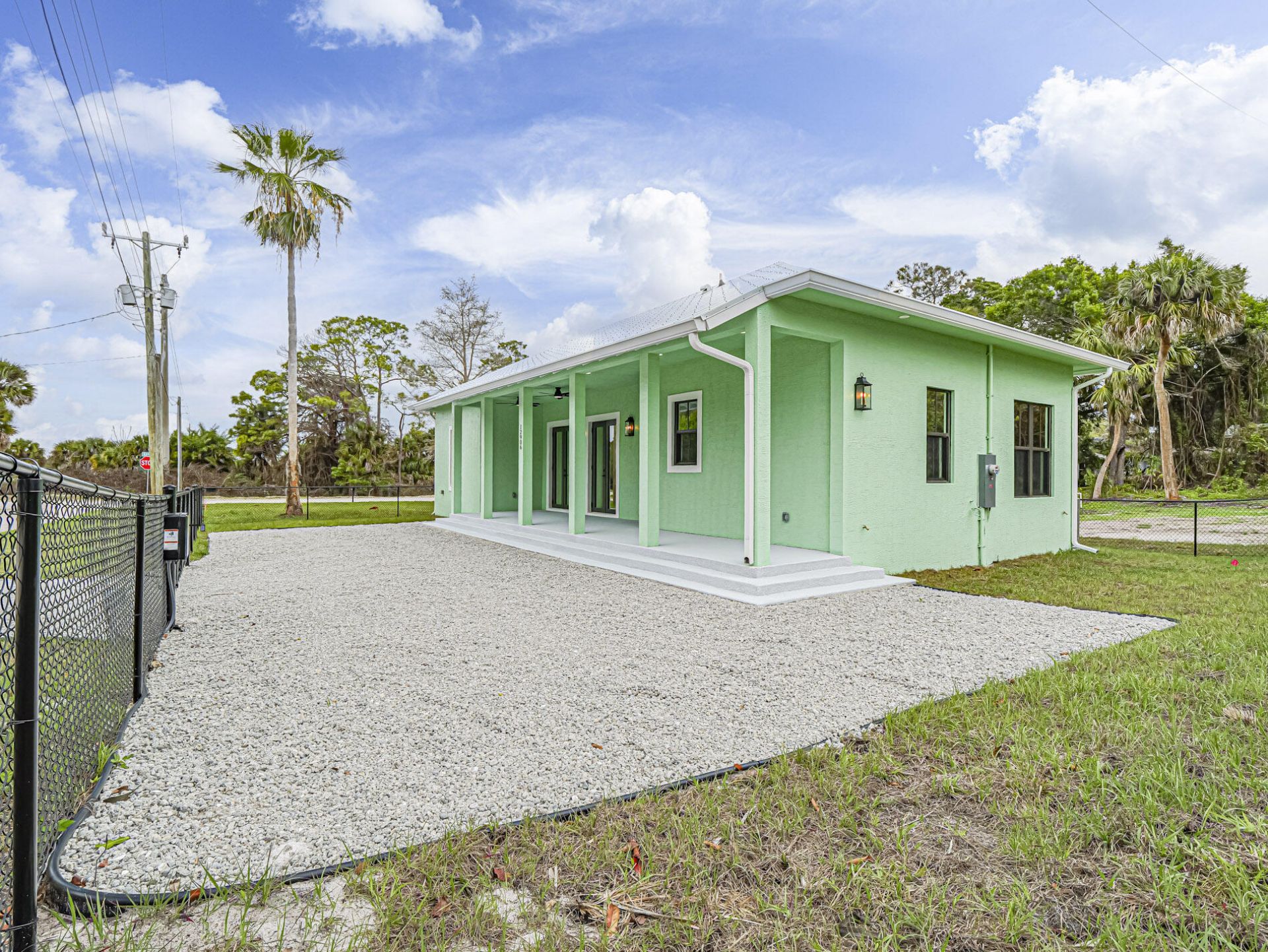 12906 83rd Avenue, Sebastian, FL 32958 Photo