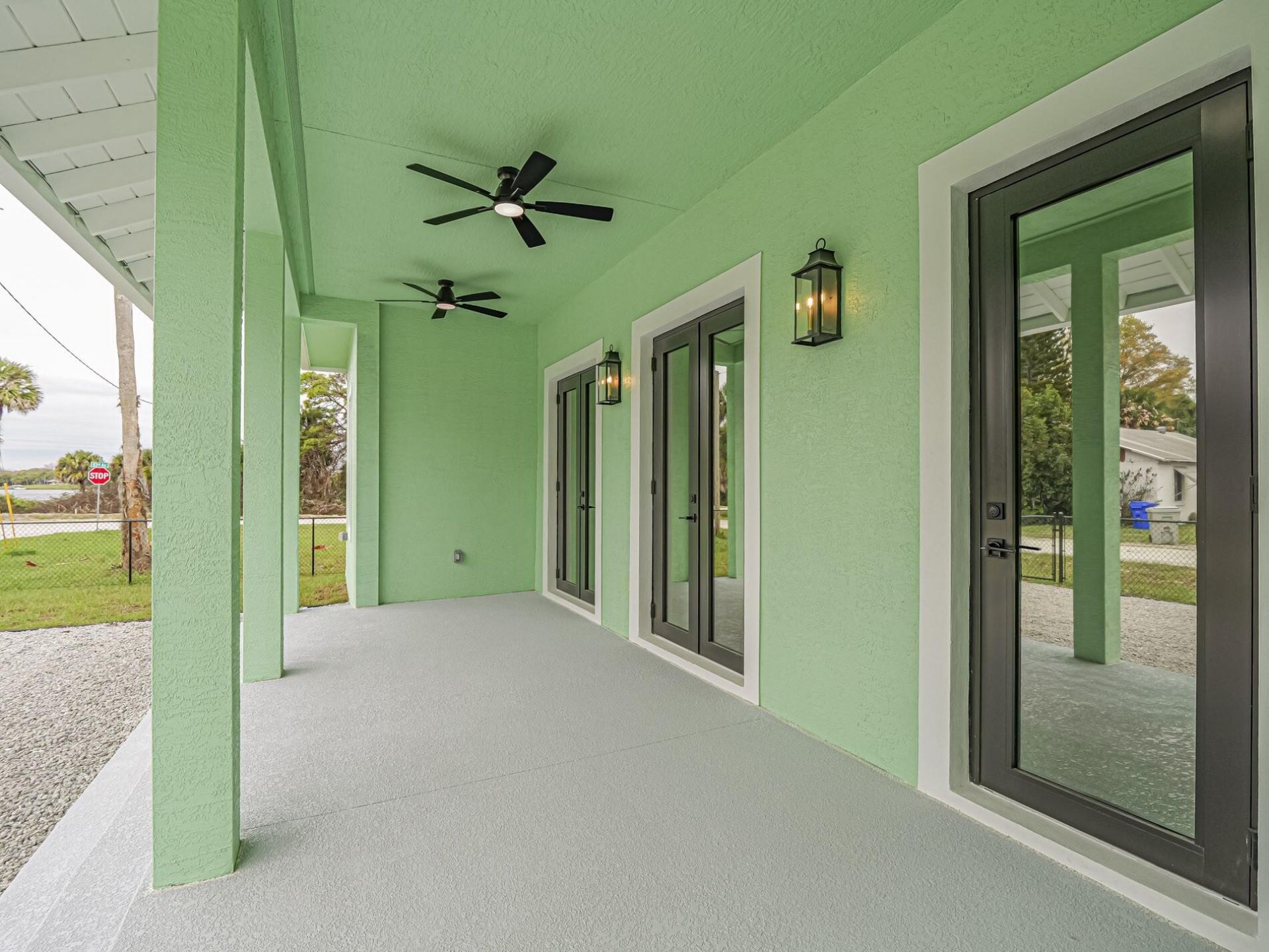 12906 83rd Avenue, Sebastian, FL 32958 Photo