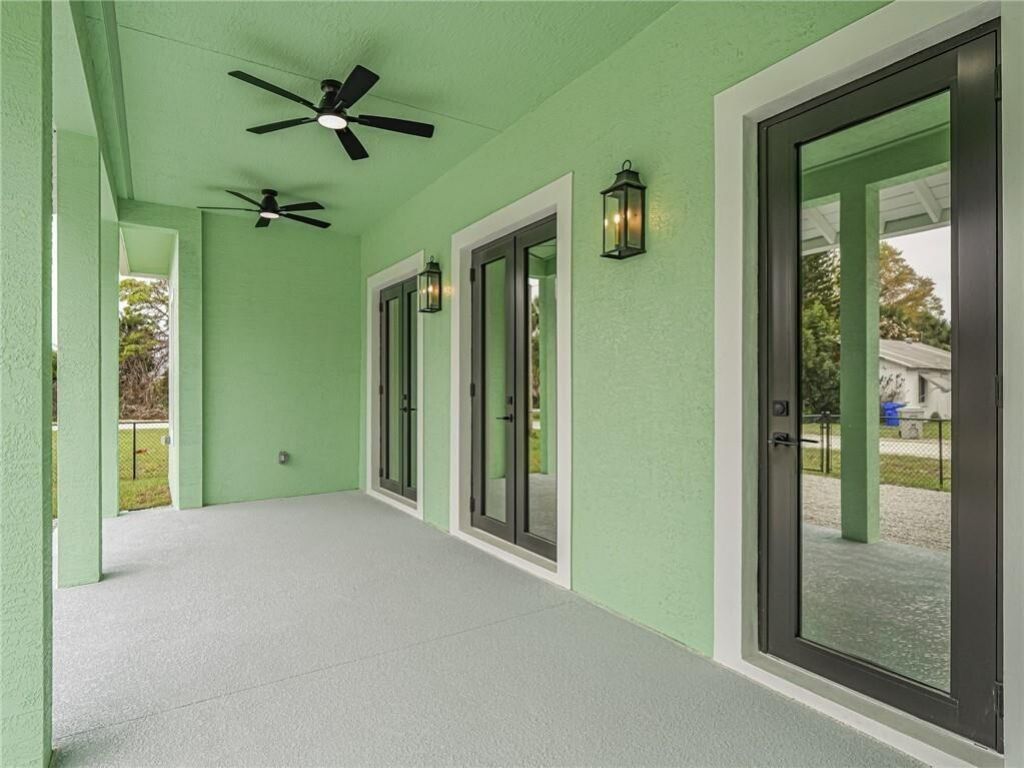 12906 83rd Avenue, Sebastian, FL 32958 Photo