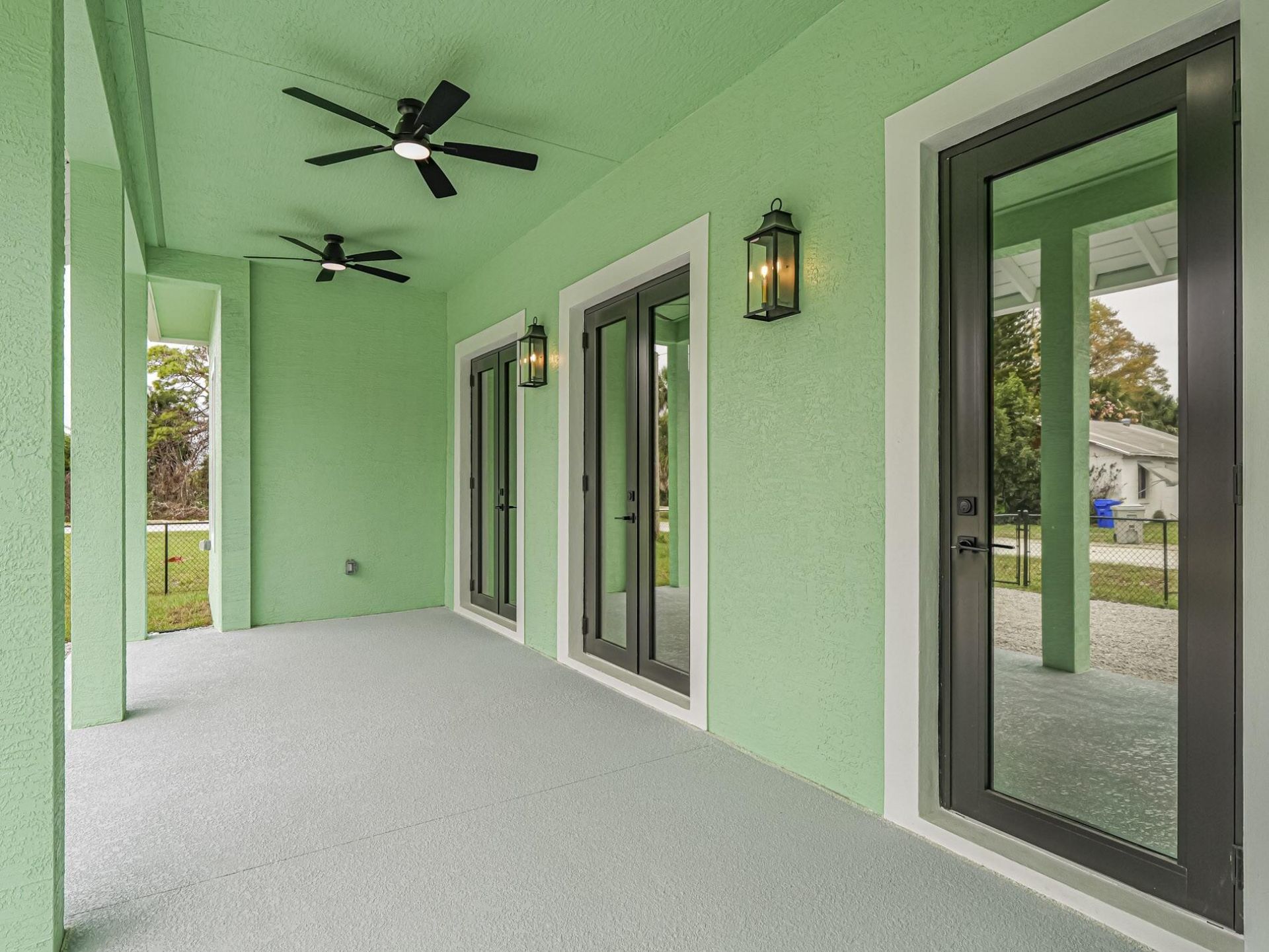 12906 83rd Avenue, Sebastian, FL 32958 Photo