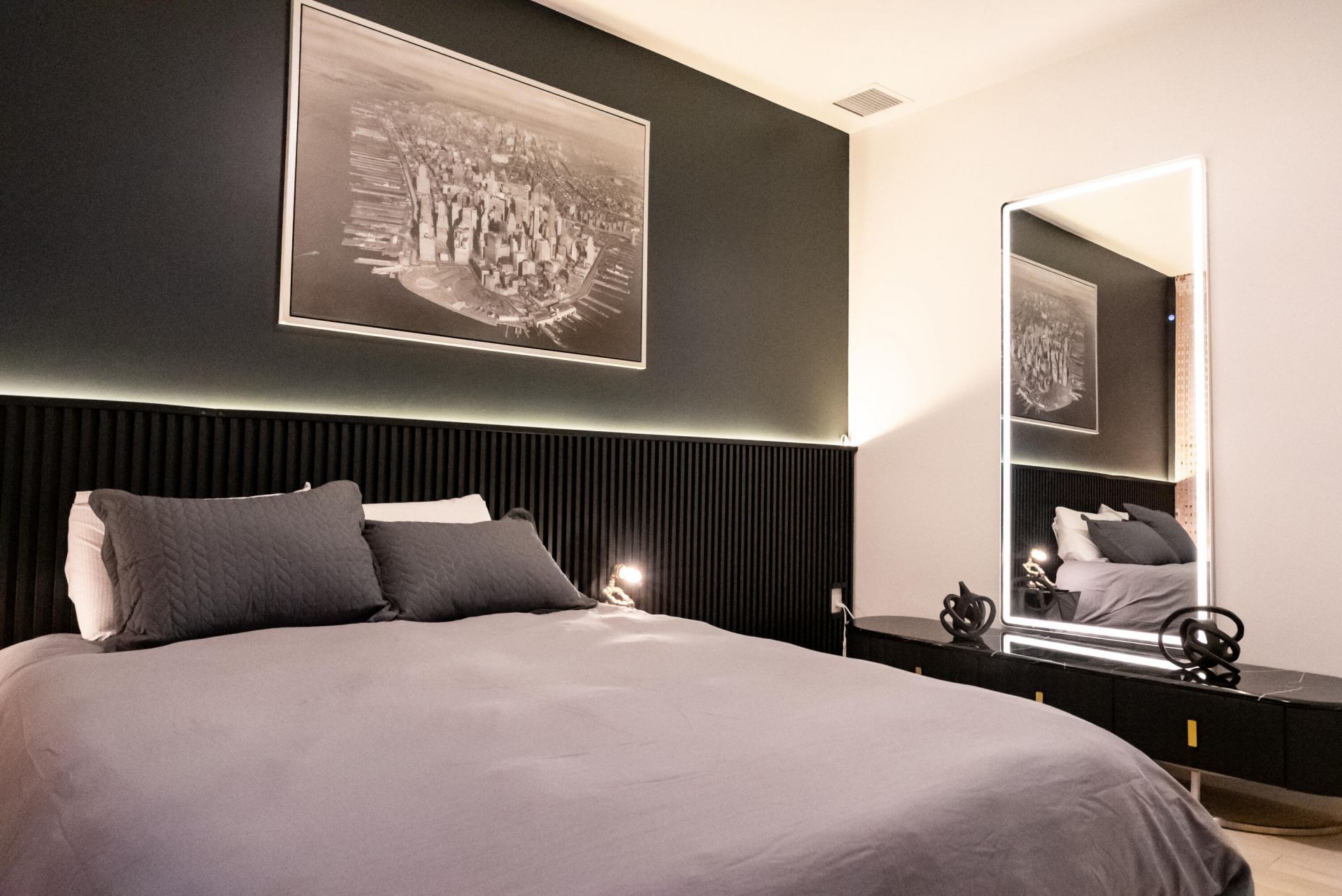 214 N C Street, Lake Worth Beach, FL 33460 Photo