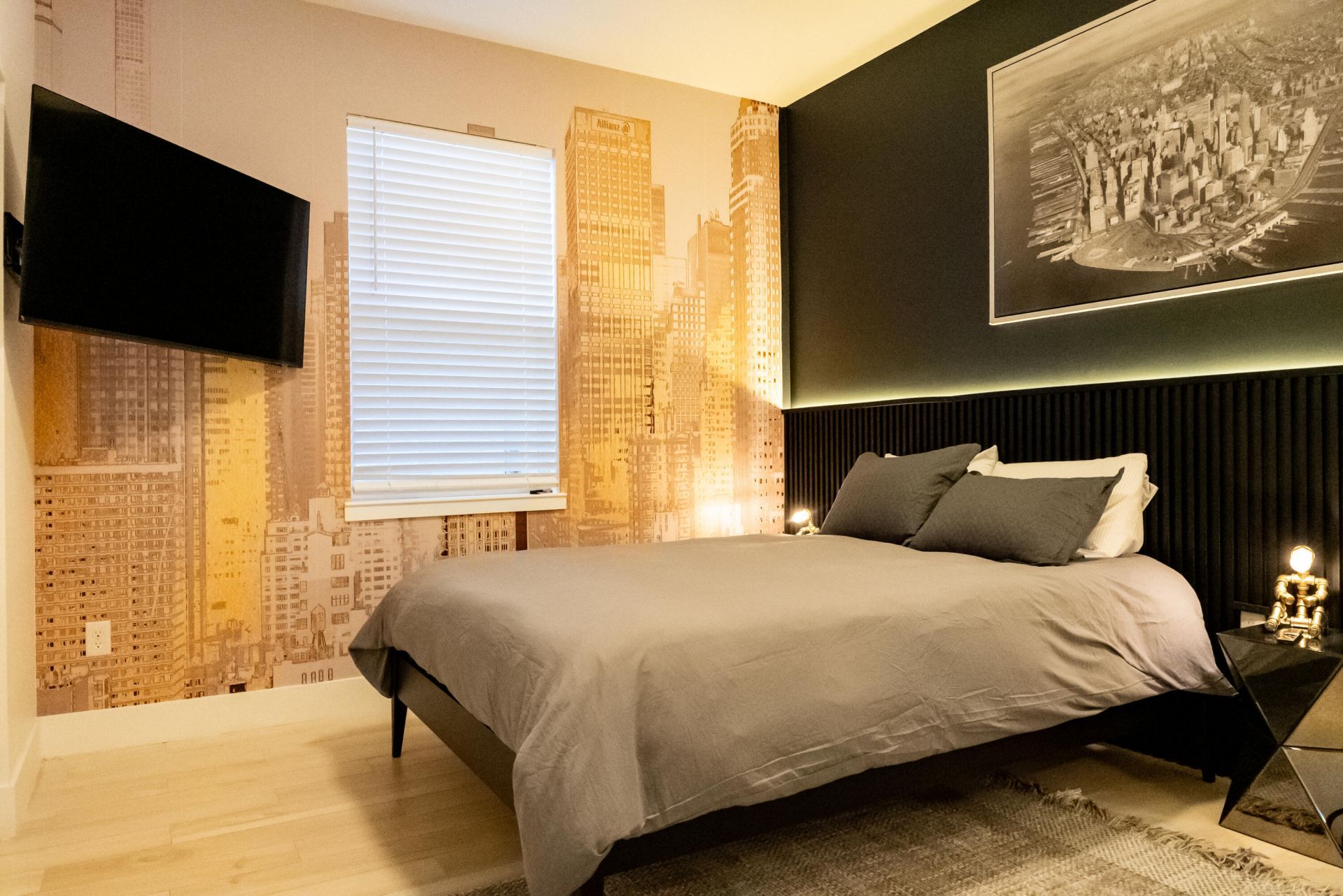 214 N C Street, Lake Worth Beach, FL 33460 Photo