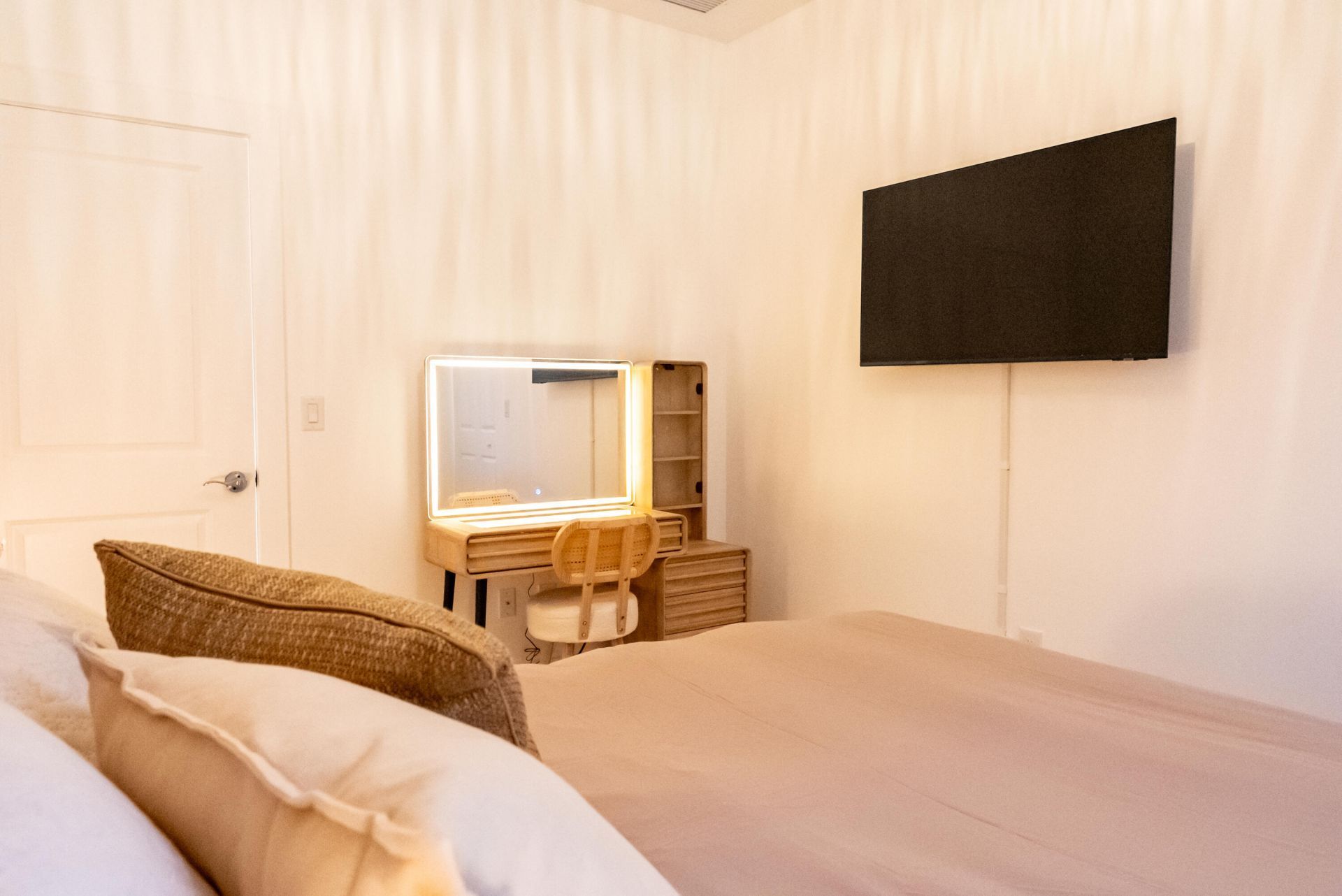 214 N C Street, Lake Worth Beach, FL 33460 Photo