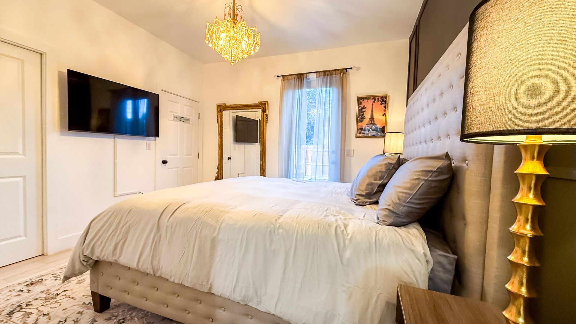 214 N C Street, Lake Worth Beach, FL 33460 Photo