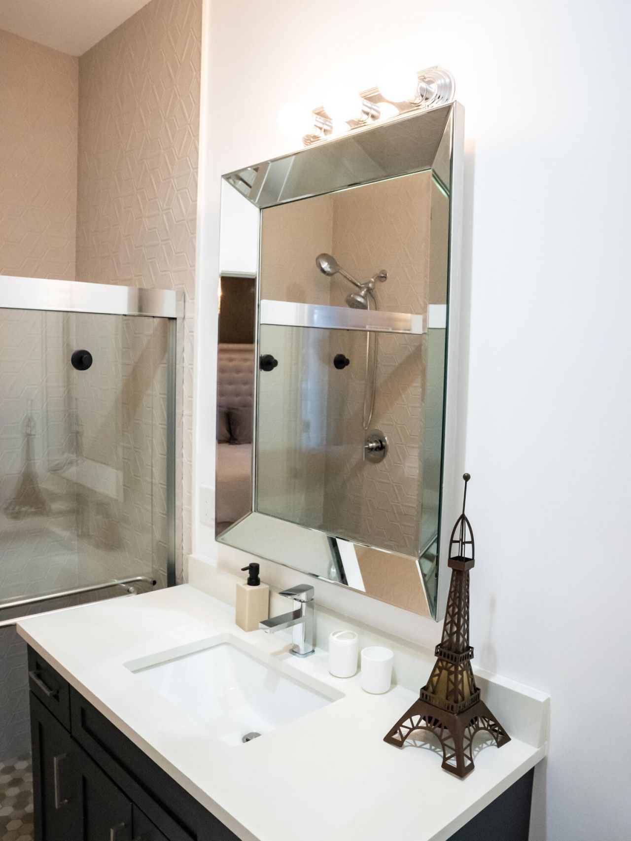 214 N C Street, Lake Worth Beach, FL 33460 Photo