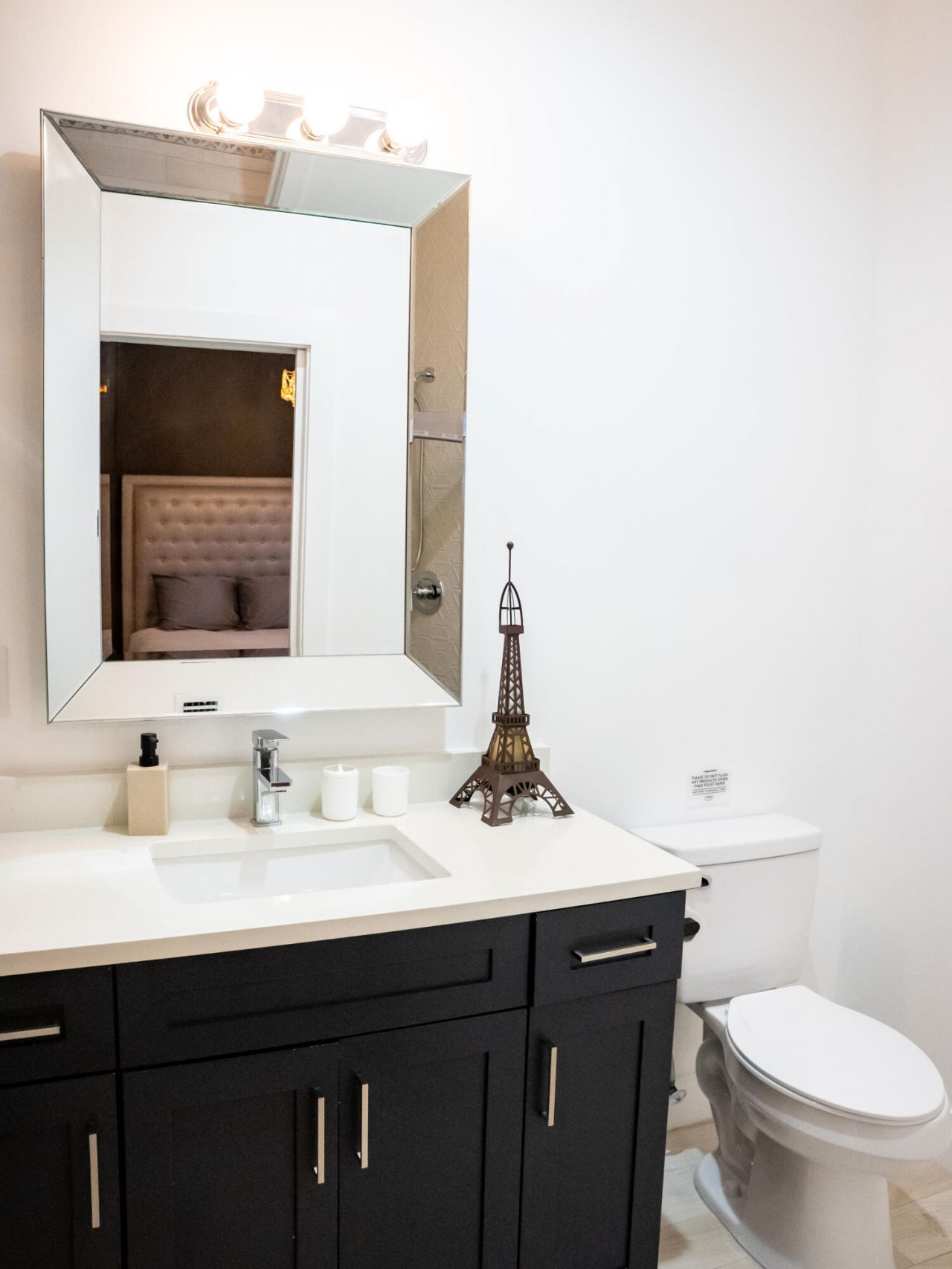 214 N C Street, Lake Worth Beach, FL 33460 Photo