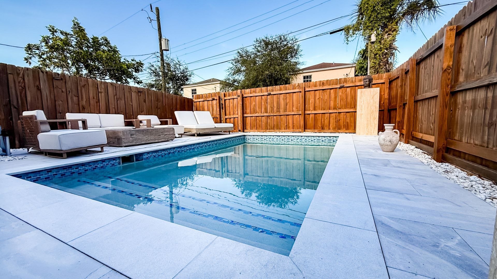 214 N C Street, Lake Worth Beach, FL 33460 Photo