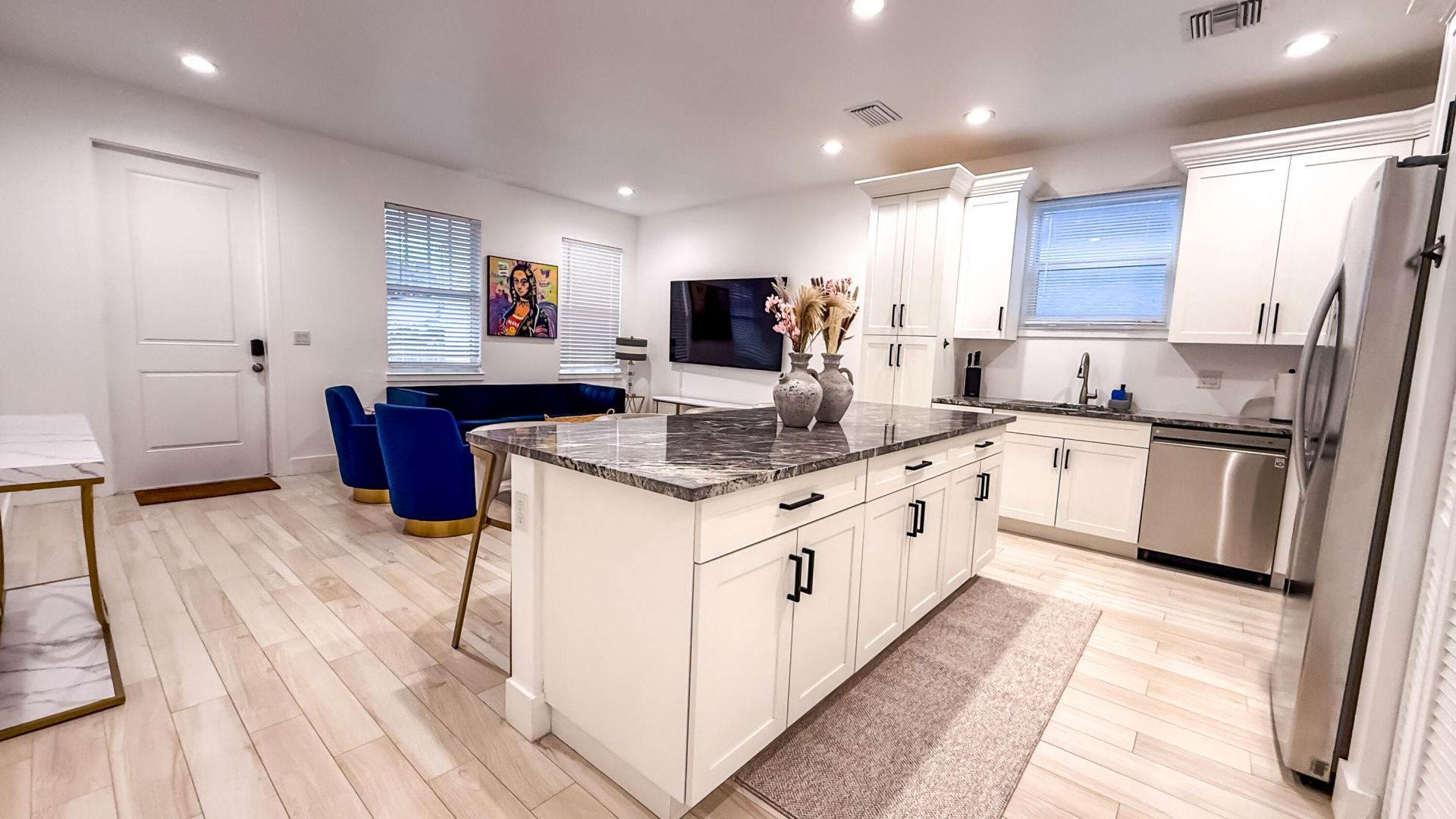 214 N C Street, Lake Worth Beach, FL 33460 Photo