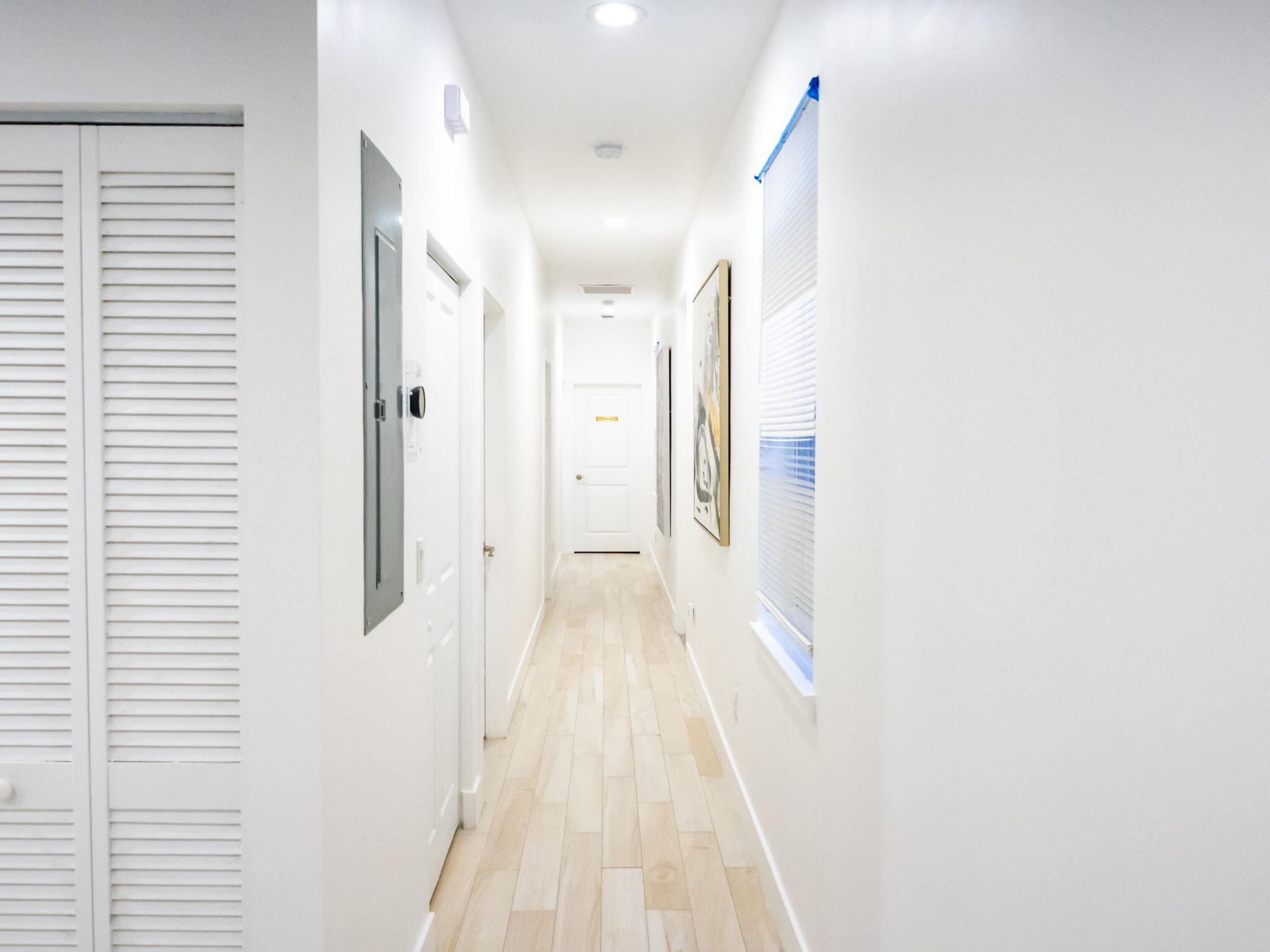 214 N C Street, Lake Worth Beach, FL 33460 Photo