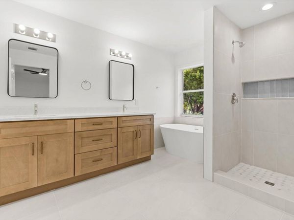 4669 Purdue Drive, Boynton Beach, FL 33436