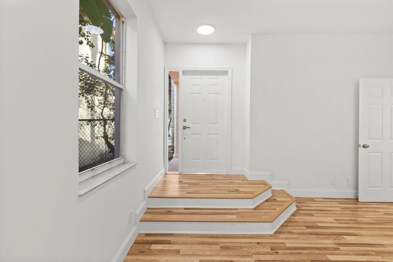 4669 Purdue Drive, Boynton Beach, FL 33436 Photo