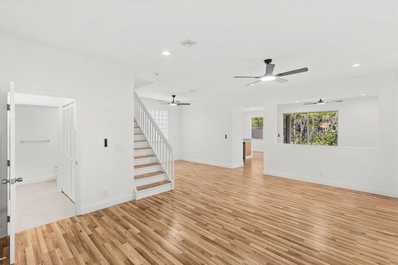 4669 Purdue Drive, Boynton Beach, FL 33436 Photo