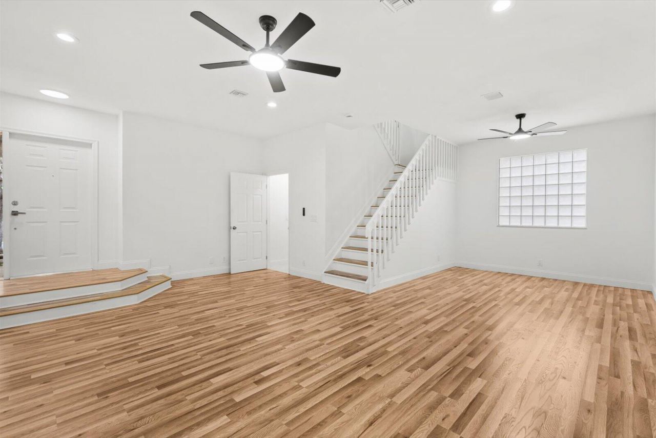 4669 Purdue Drive, Boynton Beach, FL 33436 Photo