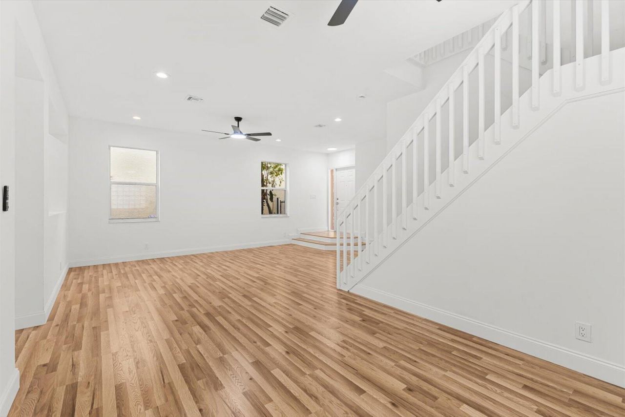 4669 Purdue Drive, Boynton Beach, FL 33436 Photo