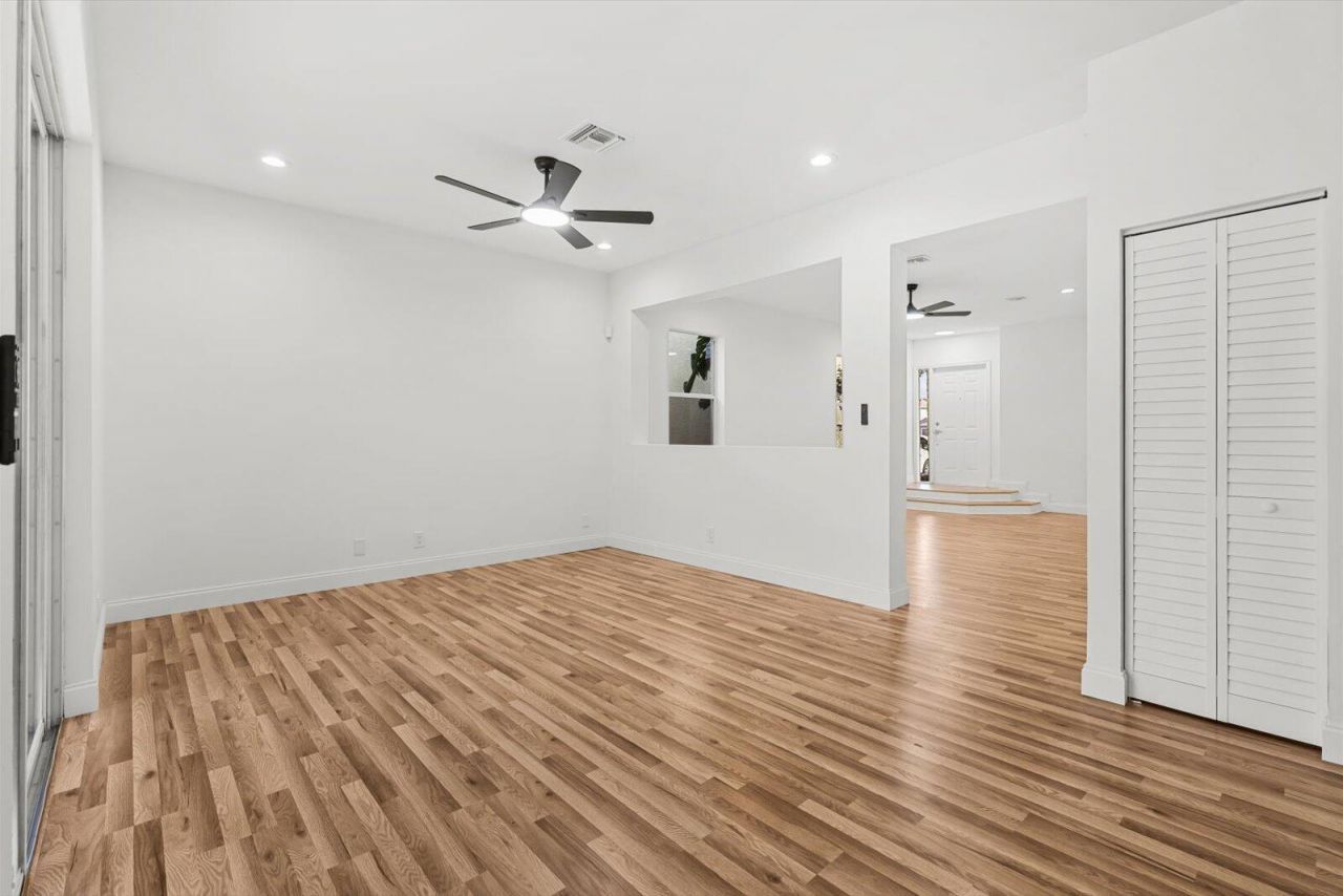 4669 Purdue Drive, Boynton Beach, FL 33436 Photo