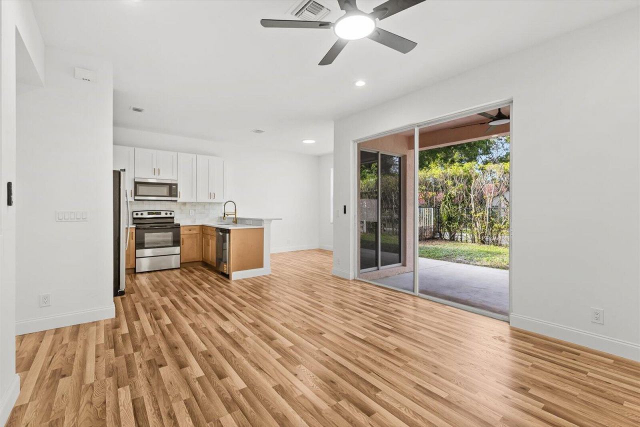 4669 Purdue Drive, Boynton Beach, FL 33436 Photo