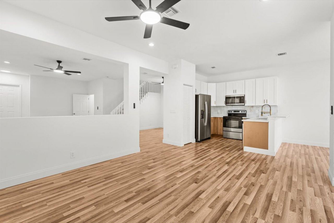 4669 Purdue Drive, Boynton Beach, FL 33436 Photo