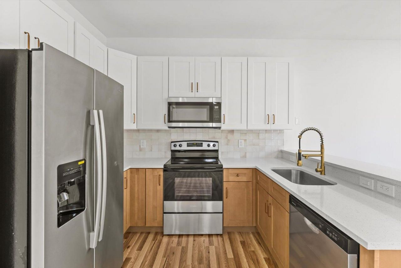 4669 Purdue Drive, Boynton Beach, FL 33436 Photo